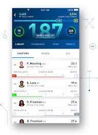 Cbs logo takes you to cbs.com home page. Draftmaster Fantasy Football With Weekly Drafts Cbssports Com