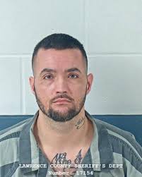 Mitchell Man arrested after crashing into Amish buggy with drugs in his  system