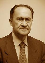 SANTIAGO ALFONZO RIVAS Santiago Alfonzo Rivas nació en Caracas el 4 de mayo  de 1886. Hijo de Francisco de Paula Alfonzo Machado y Dolores Rivas Martín.  Contrajo nupcias con Isabel Genoveva del