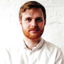 Film Section welcomes seven new members