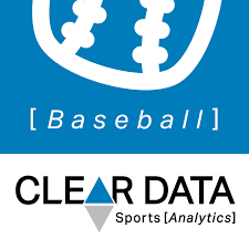 Get today's expert mlb picks from sonny lafouchi(aka the legend)! April 20 Basewinner Crunch Free Mlb Handicapping Picks Clear Data Sports