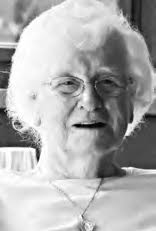 Homes, but what kind?