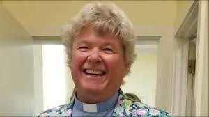 Rev. R.V. Cate Memorial Service, Saturday July 16 @ 2:30 PM