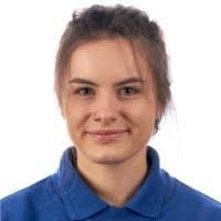 Miranda Topping's Instagram, Twitter & Facebook