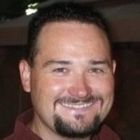 20+ "Michael Moise" profiles