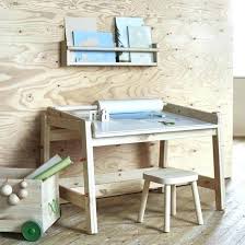 Ikea Bureau Enfant Ikea Bureau Enfant Bureaucrat Definition Designjustice Kids Room Furniture Ikea Kids Kids Furniture