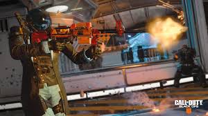 Feb 23, 2020 · the #1 best vmp class setup in black ops 4. Operation Dark Divide Puts The Fate Of The Call Of Duty Black Ops 4 Universe In Your Hands