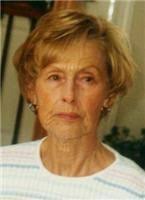 Carol Ann "Kate" Tsushima Obituary (2020)