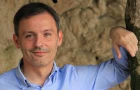 Compromiso por Galicia defende que se disolva a corporación de Compostela