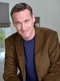 Resultado de imagem para jon donahue