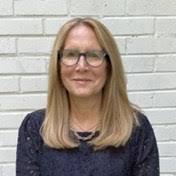 Huckabee Family Obituaries