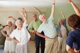 Weight was the most lied about attribute, and age was the least lied about. Free Top Rated Mature Dating Online Service Hectech Gmbh