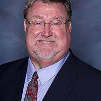 The Ranch: Endeavors (The Legacy Series Book 7) by Sean Liscom