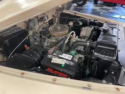 Image result for Arrowhead Gray 1950 Lincoln