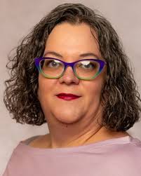 Find Therapists and Psychologists in Colorado