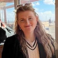 500+ "Mears" profiles