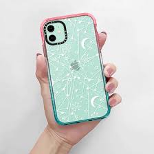 Pin On Iphone X Case Iphone 8 Plus Case And Cover Idea Casetify