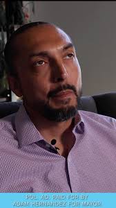 Mayor Mark McBrayer wants to cut $60,000 from the Health Department.  #CityCouncilMeeting