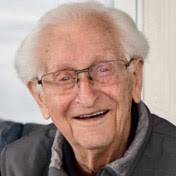 Addy Family Obituaries