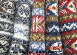 �������� �� ������� swing knitting