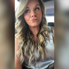 What are some recommended tattoo shops in Sylva, NC for an artistic bear  tattoo?