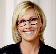 ERIN BORCKOVICH A FILM STARRING ACTOR JULIA ROBERTS