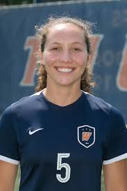 2023 Women's Soccer Roster