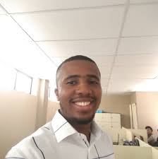 How to resolve Excel file opening issue