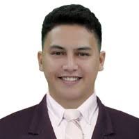 20+ "Dan Gile" profiles