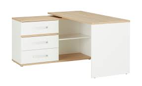 Diese schreibtische haben es in die engere wahl geschaft. Eck Schreibtisch Katharina Mobel Hoffner