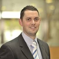 James Duffett Email & Phone Number