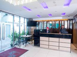 A full service hotel in the corporate district of troy. Book Somerset Inn In Male City And Airport Online Booking 24 7 Service Happy Holidays