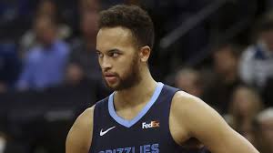 Like the world darts association pdc announced via twitter, the australian dart professional with the battle name the original died at the age of 33.nothing has yet been known about a cause of death. Grizzlies Forward Kyle Anderson To Have Shoulder Surgery Memphis Local Sports Business Food News Daily Memphian