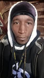 Frederick Lee Mc Henry