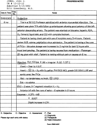 Sample Charting For Dying Patient Www Bedowntowndaytona Com