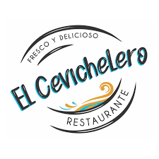 Cevichelero