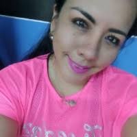 10 perfiles de «Allison Gil»