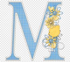The results of today's drawing are as follows: Letter Alphabet Drawing Alphabet Train Letters Text Initial Png Pngegg