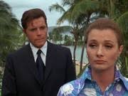 Hawaii Five-O (1968-80) — Season 3 Episode Reviews