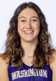 Kristine Reece's Instagram, Twitter & Facebook