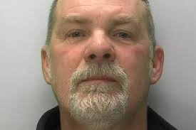 cheltenham magistrates court