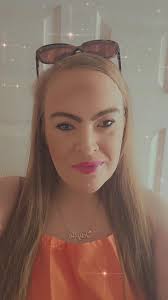 Positive Simmerpot 2025