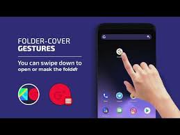 Free Download Hyperion Launcher Apk Veighty Seven Apk4fun
