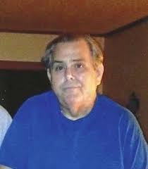 Gery Ross Gilbert Obituary (2022)