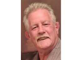 Anthony "Tony" Tyrrell Obituary (2025)