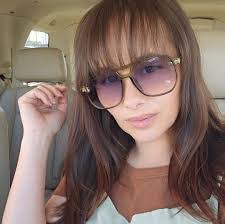 Allie Smyth's Instagram, Twitter & Facebook