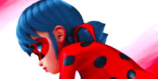 Julian chokkattu/digital trendssometimes, you just can't help but know the answer to a really obscure question — th. Ultimate Miraculous Ladybug Quiz Trivia Quiz