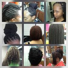 Find opening times and closing times for judith hair braiding in 7301 burnet rd, austin, tx, 78757 and other contact details such as address, phone number, website. Judith Hair Braiding Home Facebook
