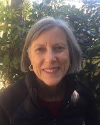 SAD NEWS ABOUT MY NANCY «