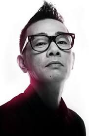 Li Lin Jin: Movies, TV, and Bio